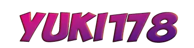 Yuki178