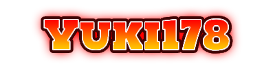 Yuki178rtp